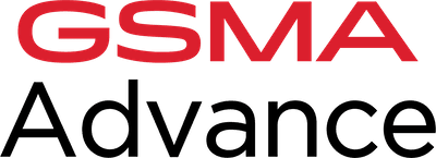 gsma_advan_justi_red_black