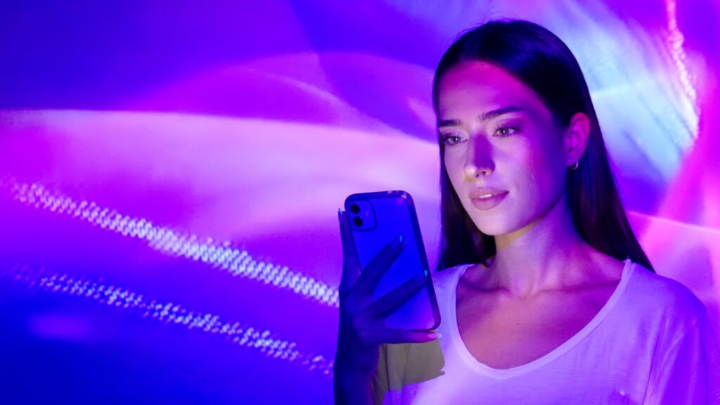 Picture-1-1024x576