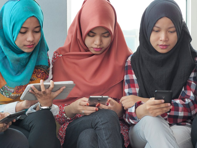 Bringing-the-Gender-Gap Bringing-the-Gender-Gap
