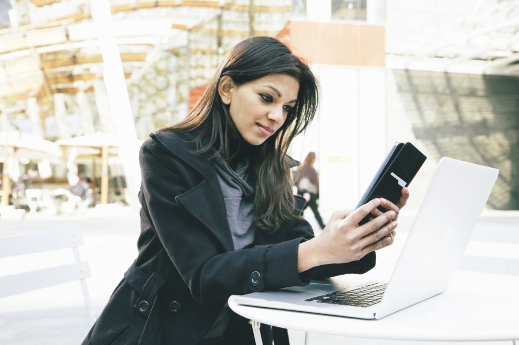 Businesswoman-Making-A-Video-Call-Using-Smartphone-000059741034_Large-1024x682