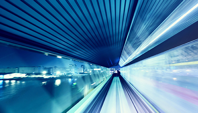 Competition-Policy-in-the-Digital-Age-1 Competition-Policy-in-the-Digital-Age-1
