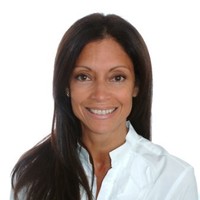 Debra-Derieux-Matos-14.09.2019 Debra-Derieux-Matos-14.09.2019