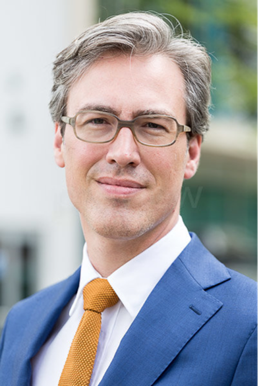 Jean-Francois-Le-Bihan-headshot Jean-Francois-Le-Bihan-headshot