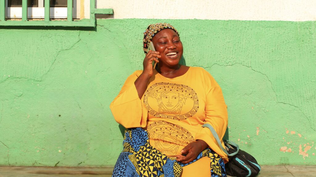 ADD-Course-Image-1024x575