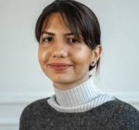 Petya