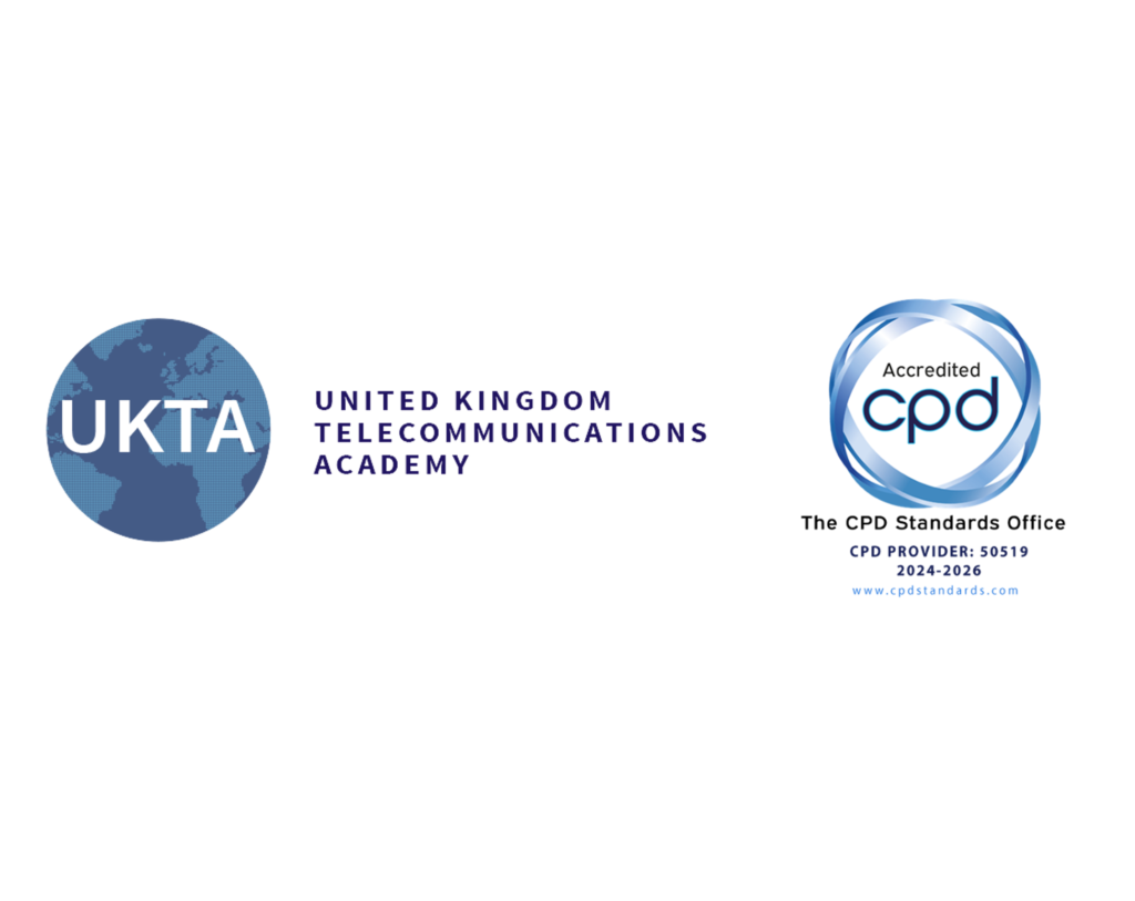 UKTA-CPD-square-1024x813 UKTA-CPD-square-1024x813