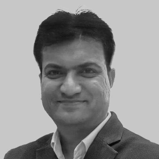 Photograph-Ashish-Garg2