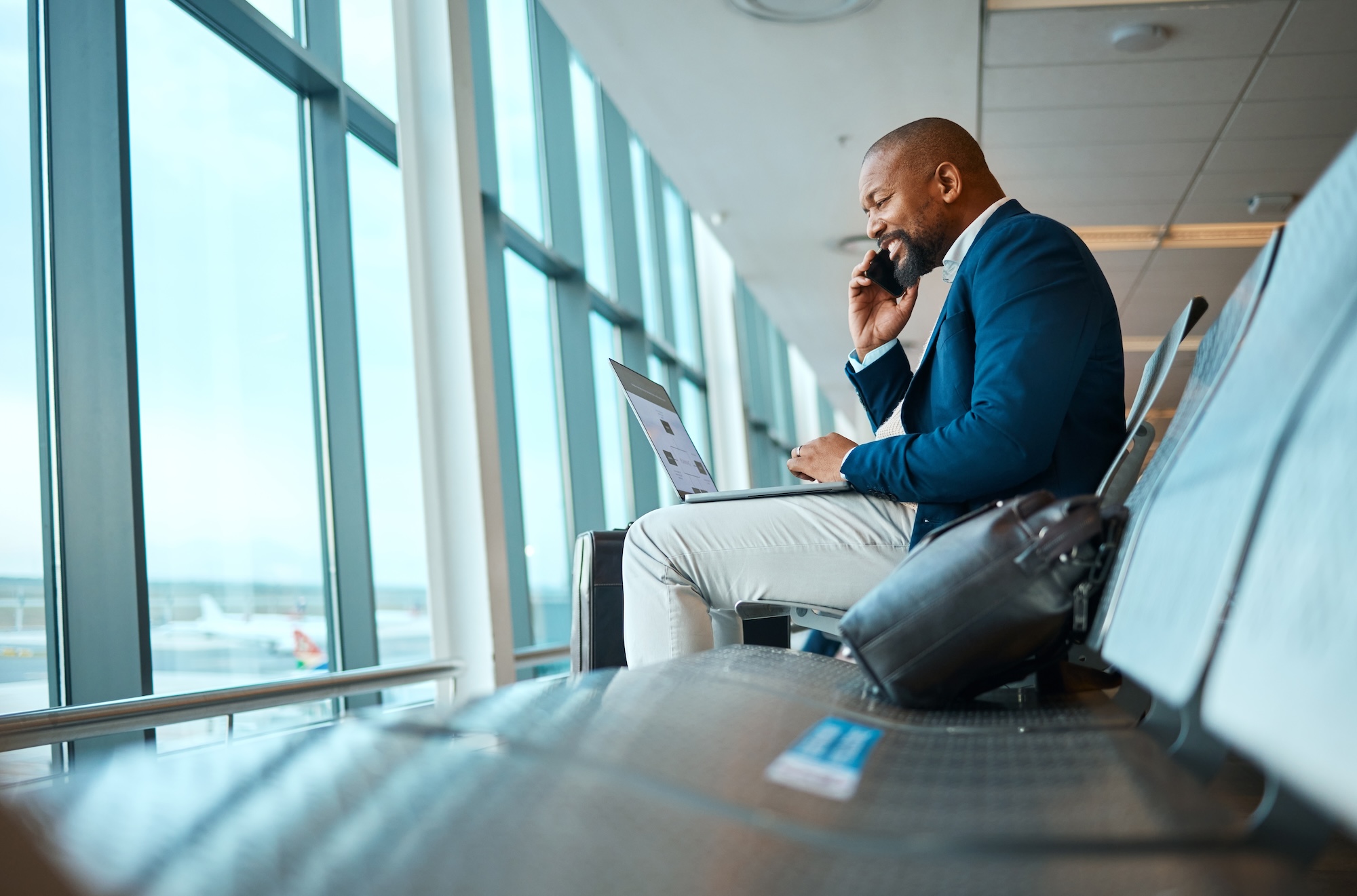 Billing and Charging Evolution – BCE - GSMA Advance