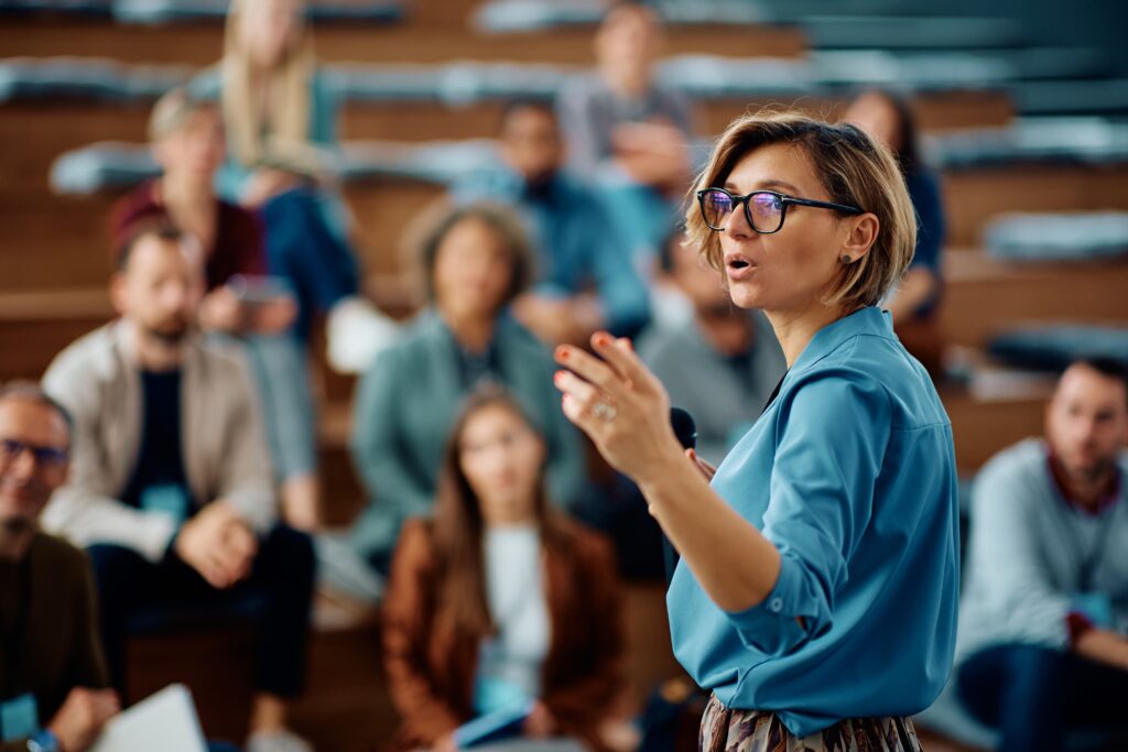 Main-Homepage-Image-1024x683