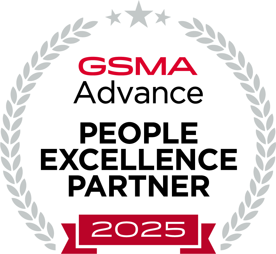 gsma_adv_people_excellence_rgb-2 gsma_adv_people_excellence_rgb-2