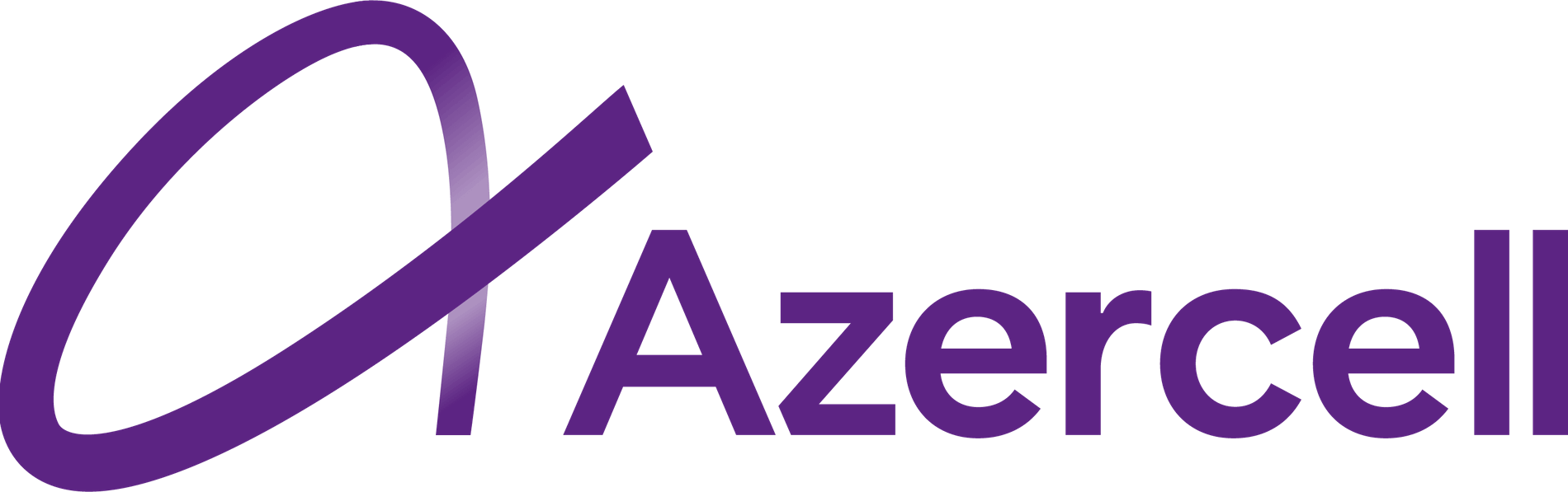 AZE_LOGO_HORIZONTAL_POSITIVE_RGB