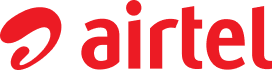 airtel-logo_0