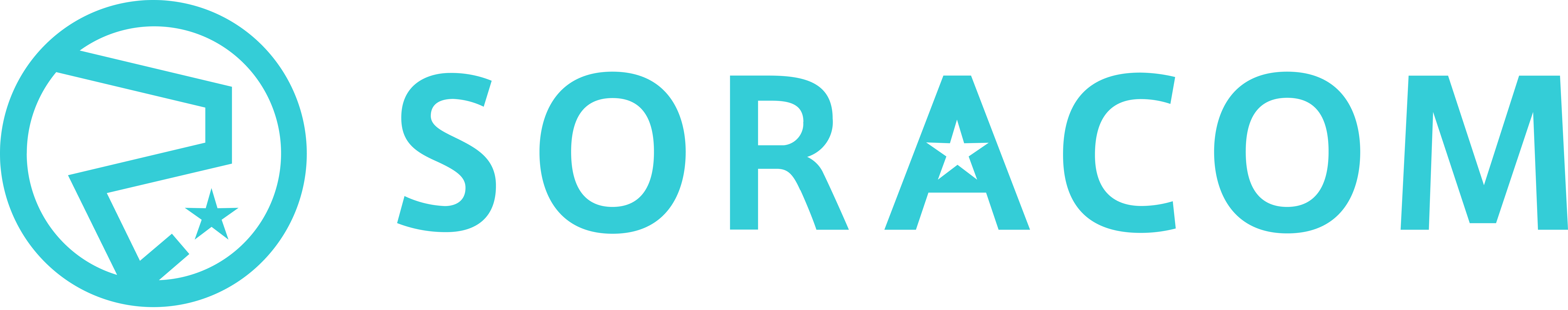 soracom-celeste (1)