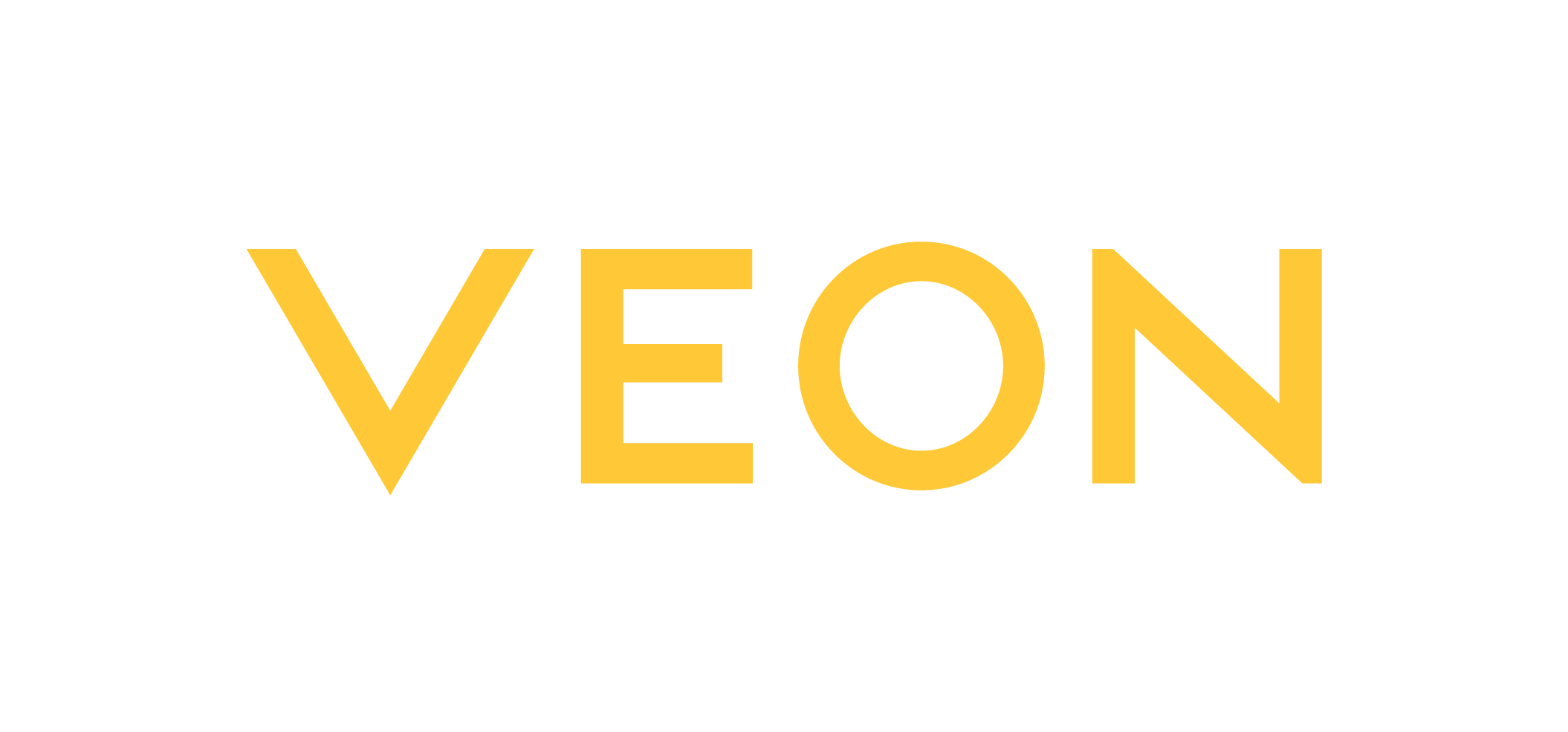veon-logo-yellow (1)