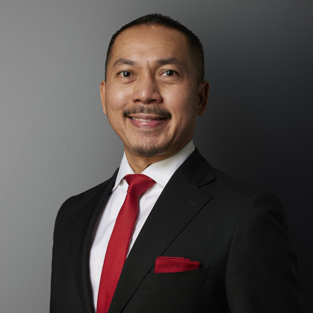 835_Noris-Ismail_447-SQ-scaled-1-1024x1024