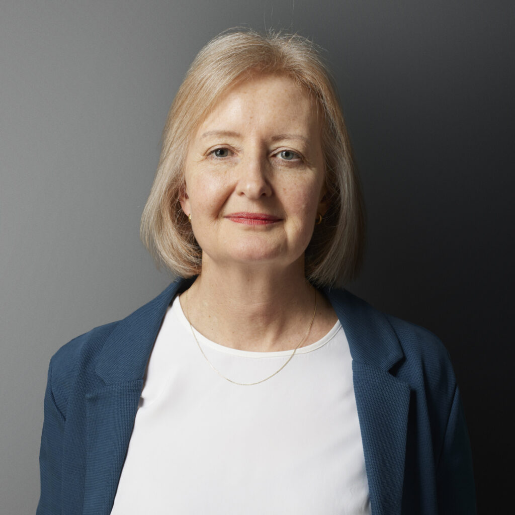 Natasha-Jackson-2-1024x1024