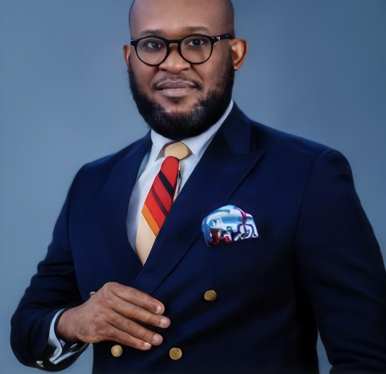 Untitled-1-Topaz-Gigapixel-4x-scale