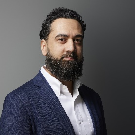 faisal-image faisal-image