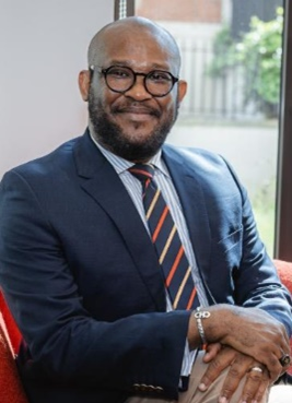 uche-image uche-image