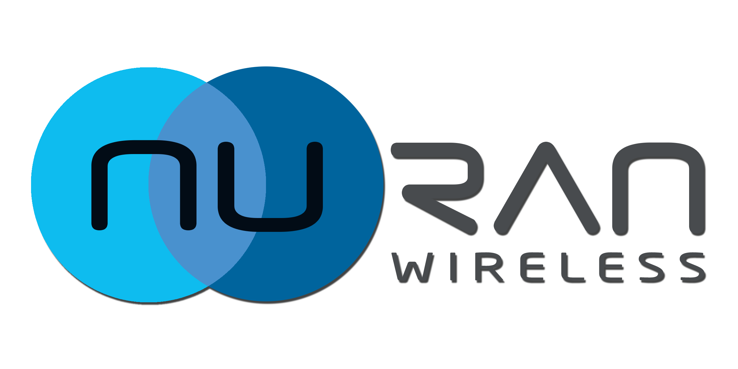 NEW LOGO NURAN WIRELESS for light background