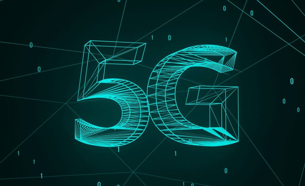 5G-1024x624