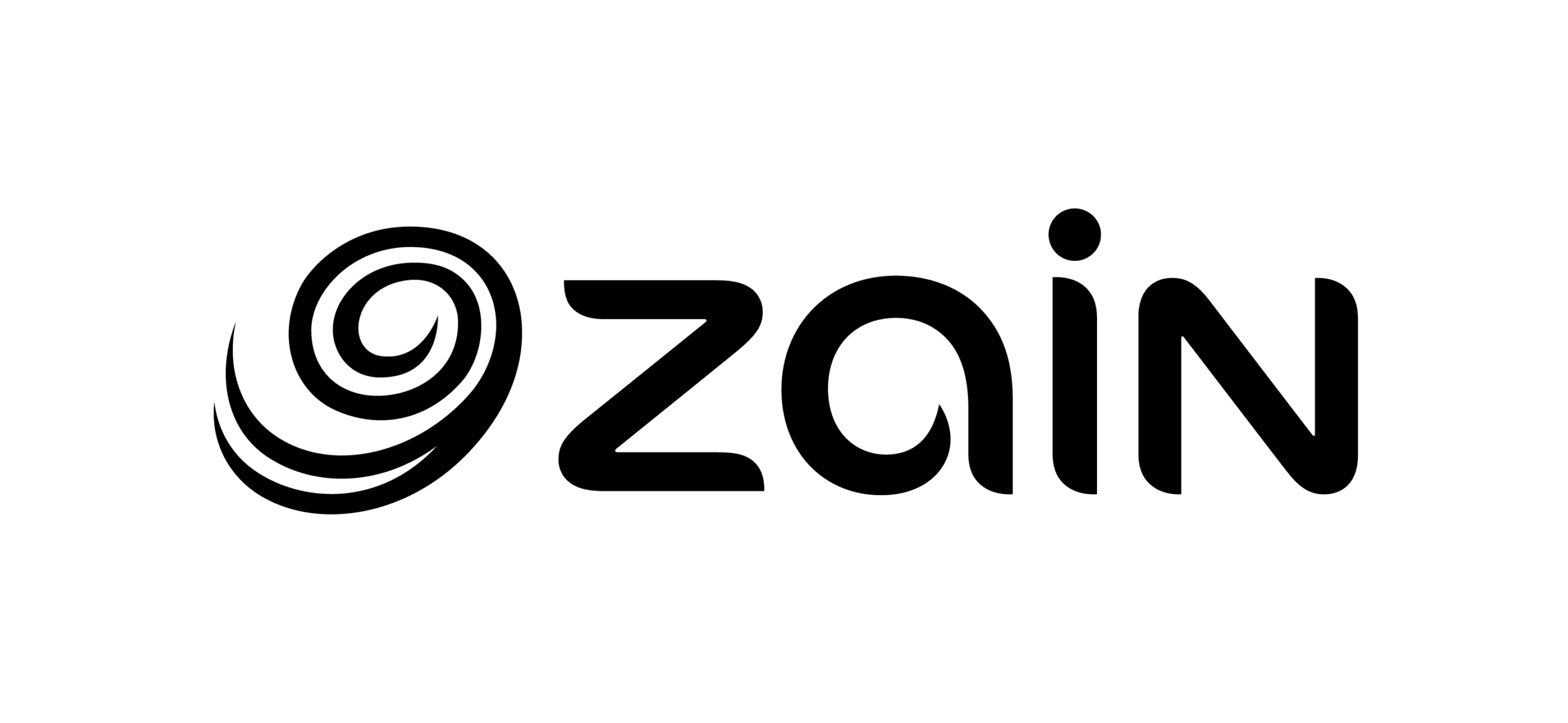 ZN_LGO_PRM_ENG_BLACK_RGB