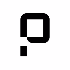 Polynome-logo
